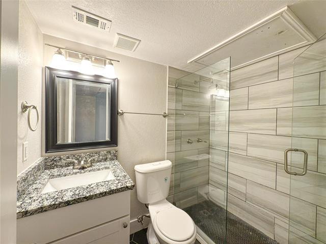 Building Photo - 5928 Fletcher Ave