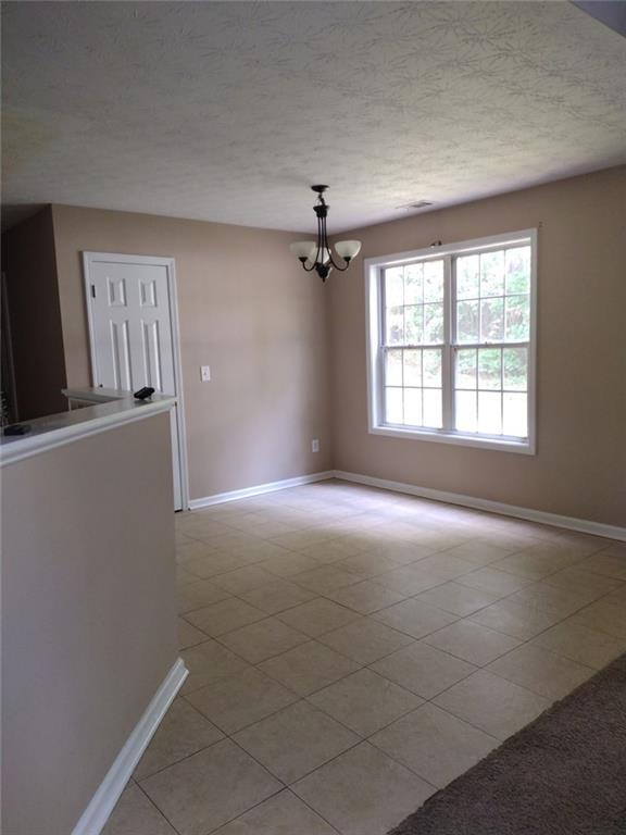 Building Photo - 2588 Rainmaker Dr