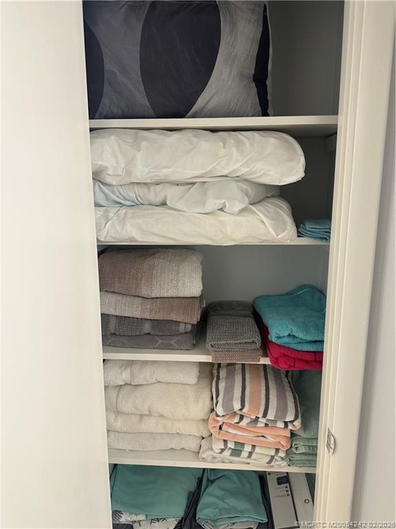 Building Photo - 2929 SE Ocean Blvd