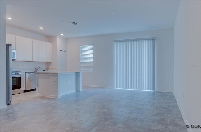 Building Photo - 3149 Laurent Lp