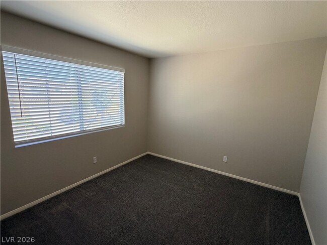 Building Photo - 2669 Ridgewater Cir