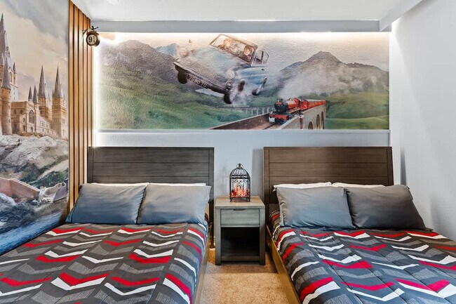 Building Photo - 3211 Oyster Ln