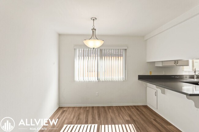 Building Photo - 17972 Baron Cir