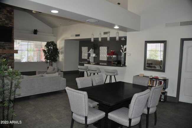 Building Photo - 14145 N 92nd St