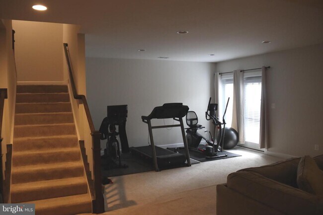 Building Photo - 26722 Marbury Estates Dr