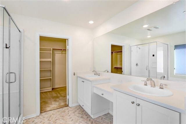 Building Photo - 26065 Plumcot Dr