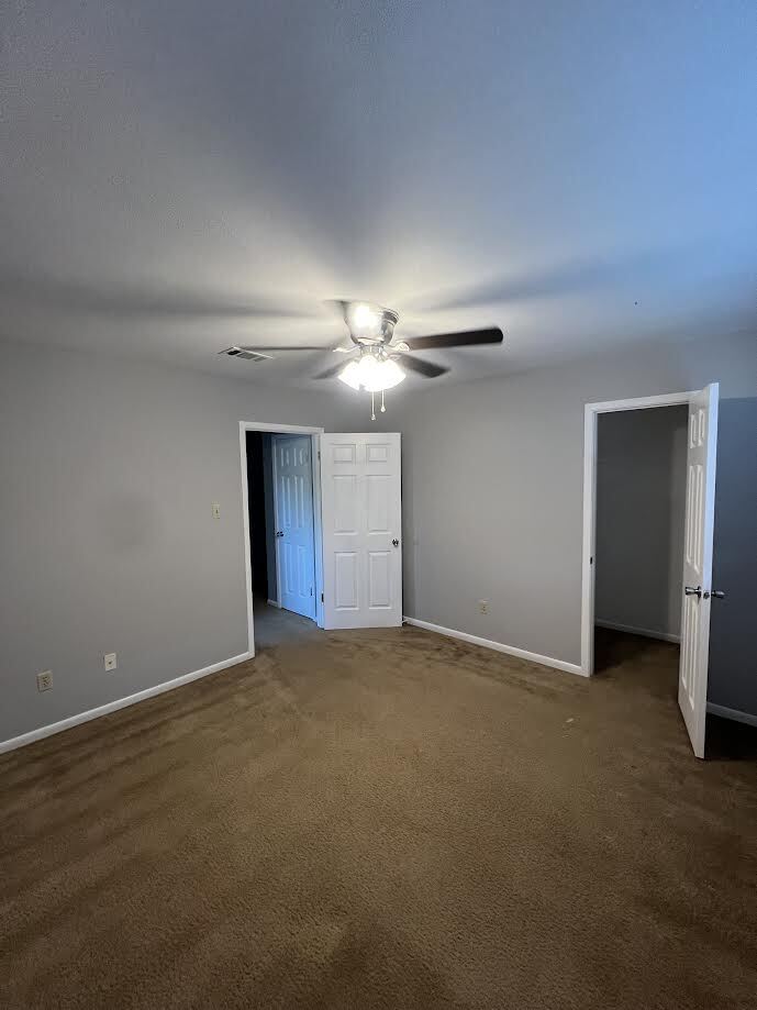 Building Photo - 2815 Longmire Dr