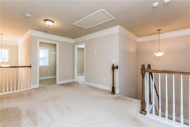 Building Photo - 11452 Mabrypark Pl