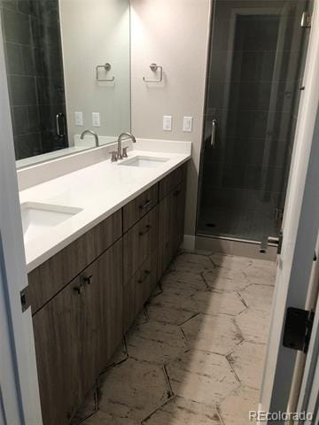 Building Photo - 3411 Albion St