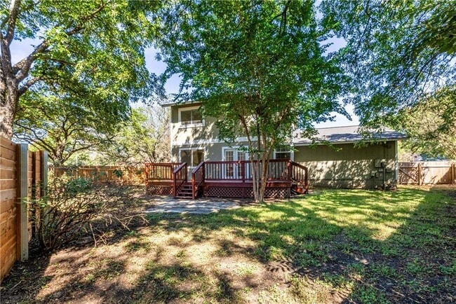 Building Photo - 12702 Rhea Ct