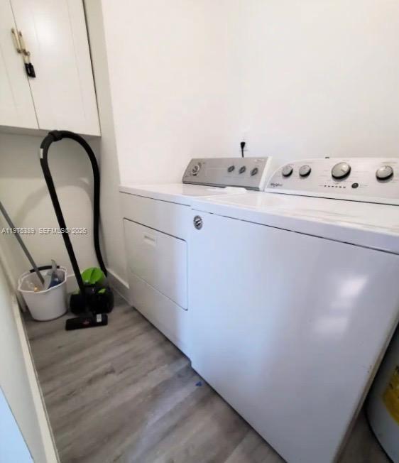 Building Photo - 2532 NW 175th Terrace