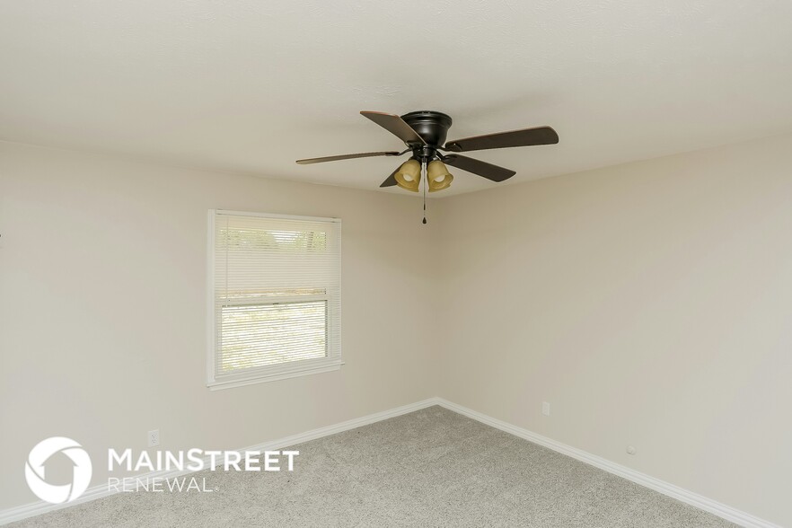 Building Photo - 317 Worthy St