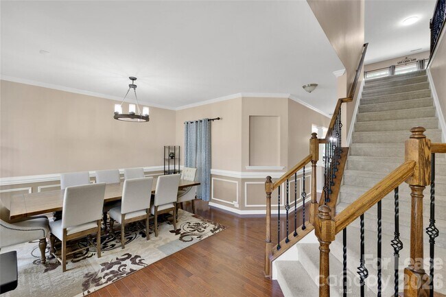 Building Photo - 9312 Ardrey Woods Dr