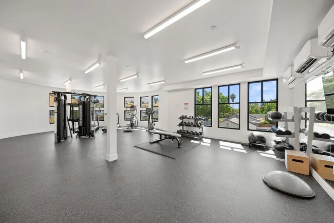 Building Photo - Contemporary Living at Osgood Residences –...