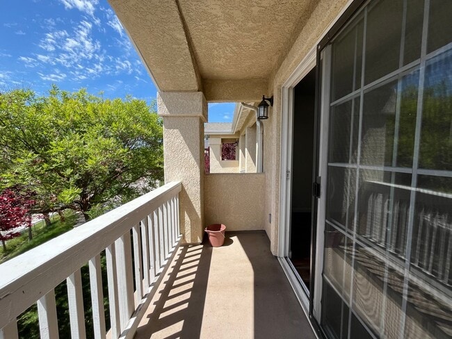 Building Photo - Charming 3 bedroom home in Paso Robles