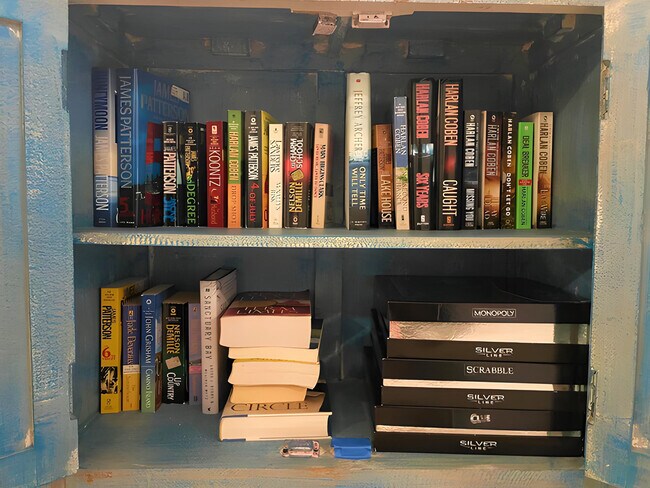 Building Photo - 14289 Beach Heather Ct