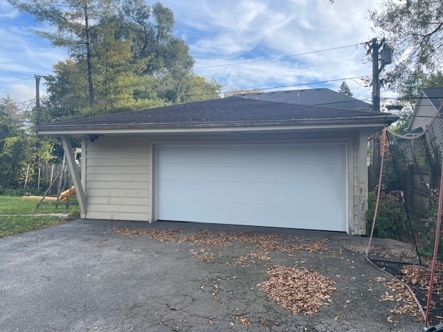 Building Photo - 431 Wilmette Ave