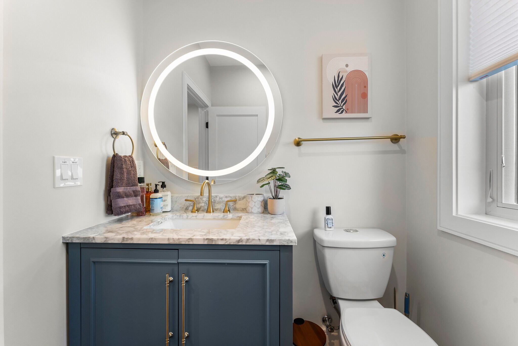 Building Photo - 21 Bolton St