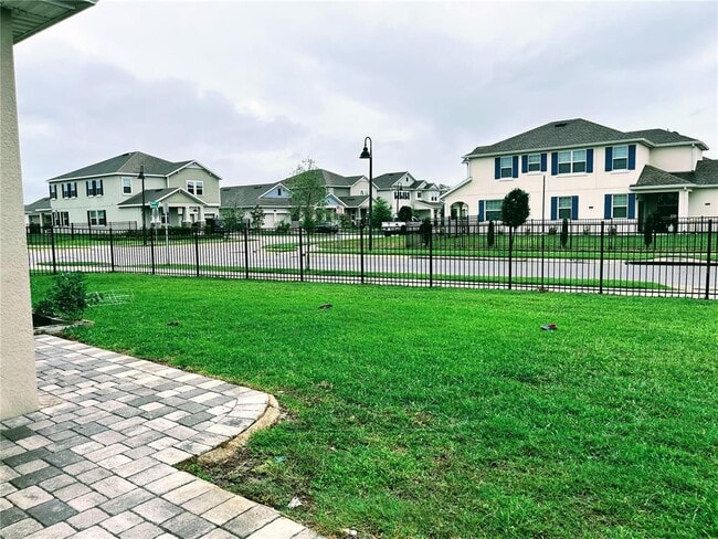 Building Photo - 11498 Rhyme Ave