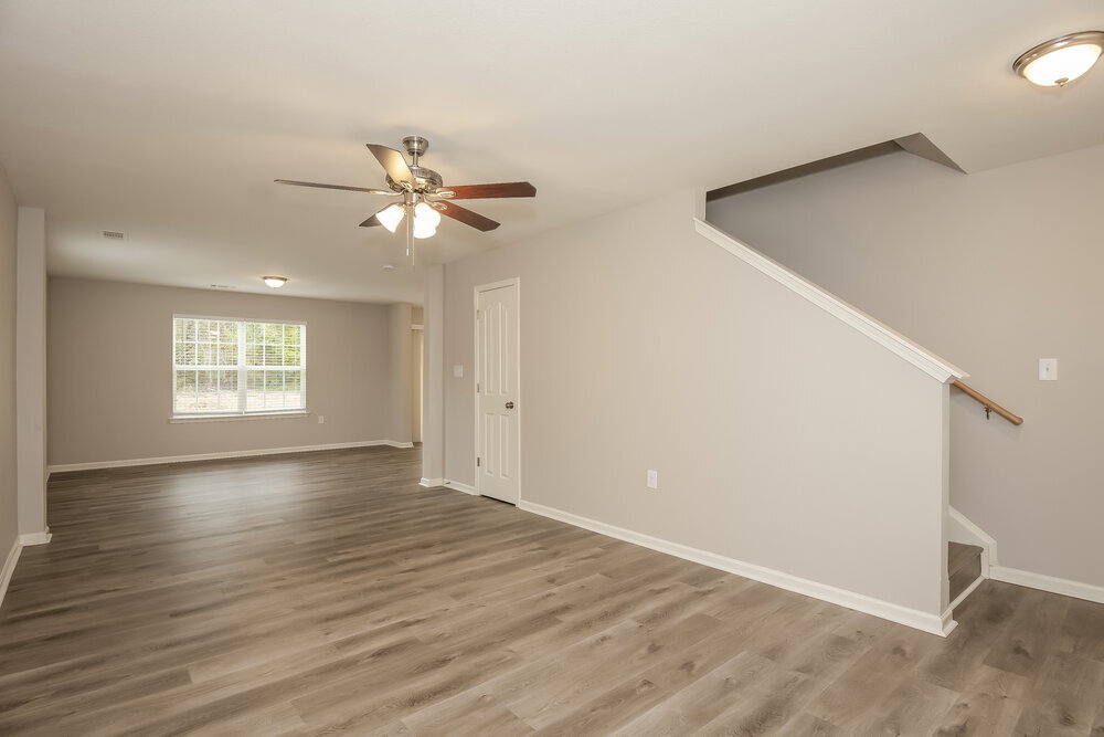 Building Photo - 4234 Grant Martin Dr