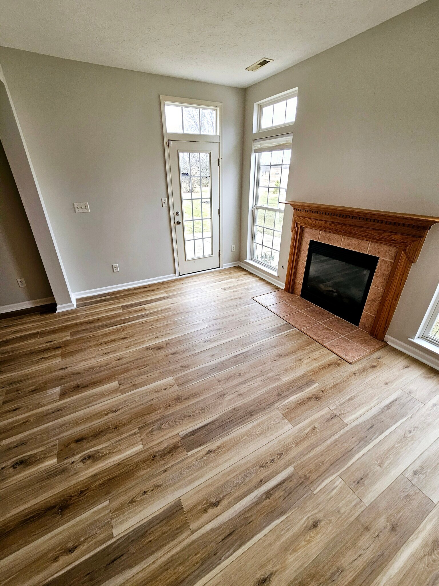 Building Photo - 4161 Tangletree Ct