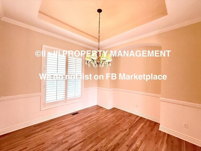Building Photo - 20817 W 92nd St