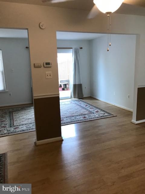 Building Photo - 2868 Bowes Ln