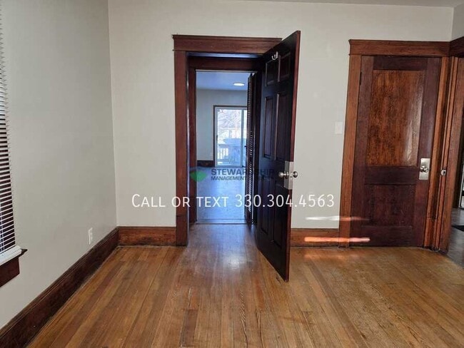 Building Photo - 1014 Berwin St