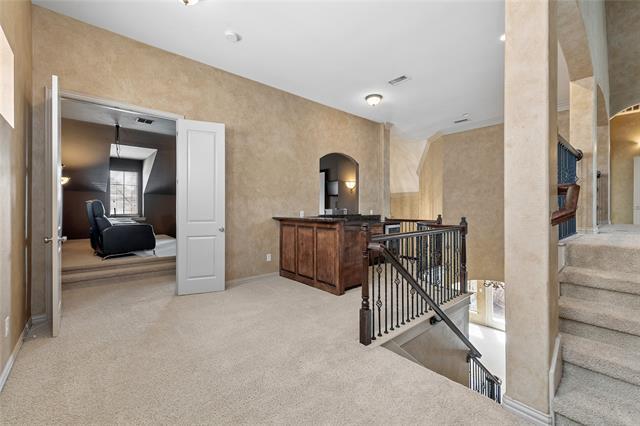 Building Photo - 7005 Kenswick Dr