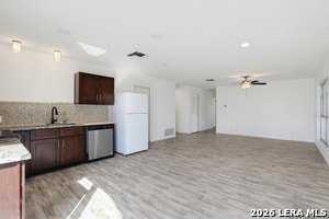 Building Photo - 6602 Spring Brook St
