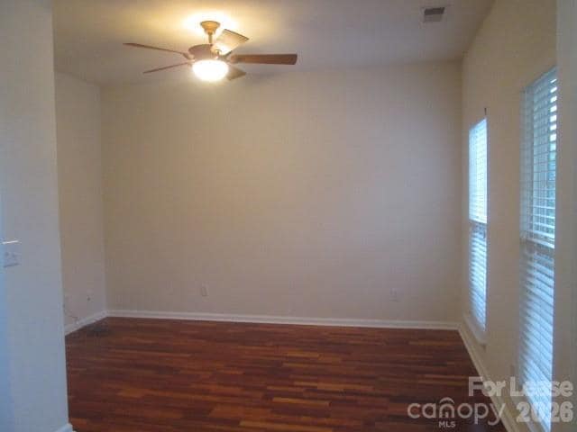 Building Photo - 11819 Kingsley View Dr