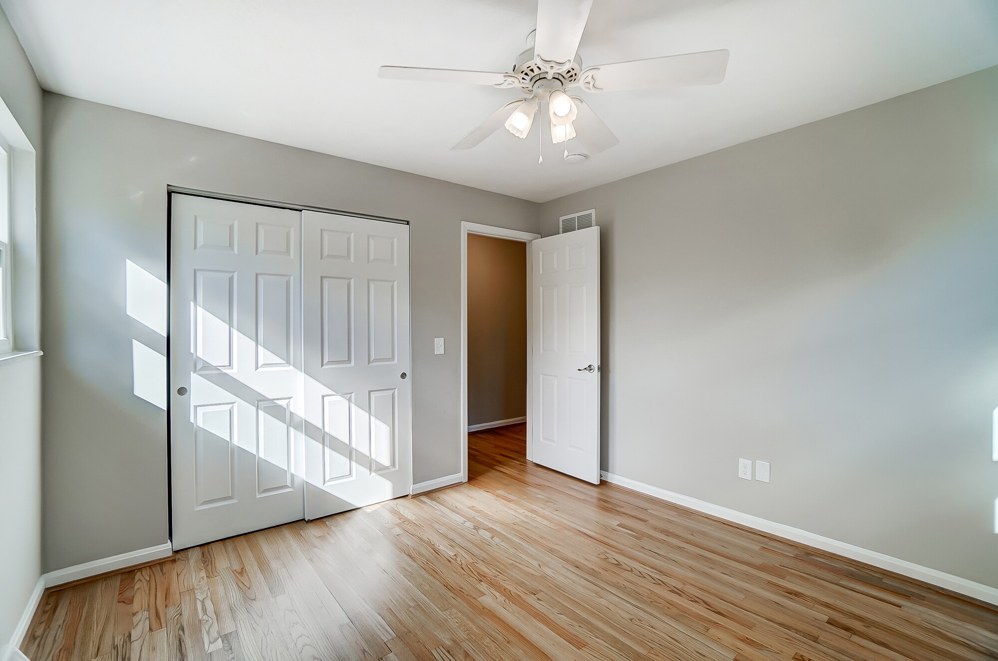 Building Photo - 271 Albright Dr