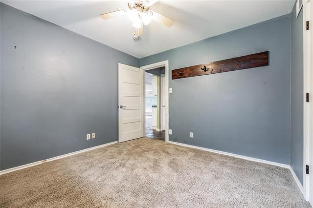 Building Photo - 7111 Wild Valley Dr
