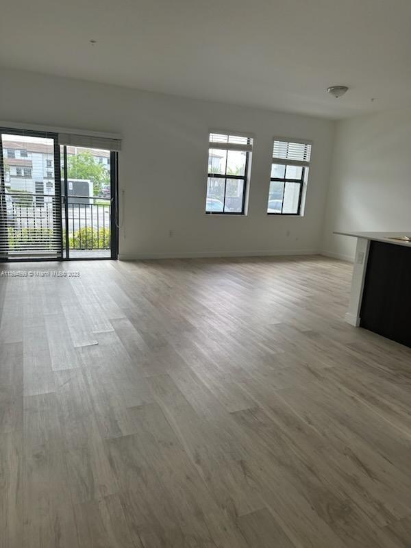 Building Photo - 15500 SW 136th St