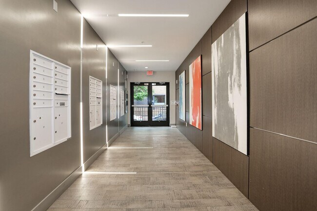 Building Photo - 2337 Champlain St NW