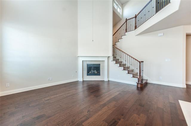 Building Photo - 287 Moorland Dr