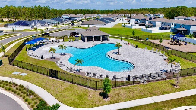 Building Photo - 639 Daring Dr