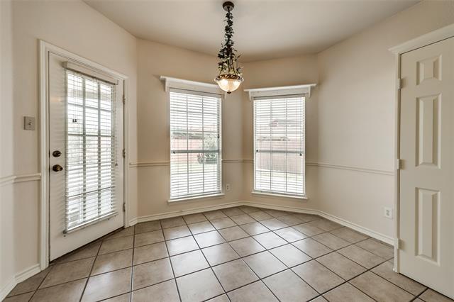 Building Photo - 1504 Grapevine Creek Dr