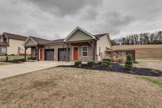 Building Photo - 1686 McCleary Bend Rd