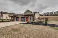 Building Photo - 1686 McCleary Bend Rd