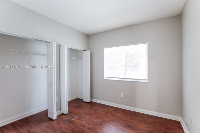 Building Photo - 3432 NE 3rd Dr