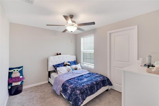 Building Photo - 3107 Oyster Cv St