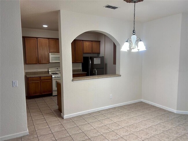 Building Photo - 2652 Marg Ln