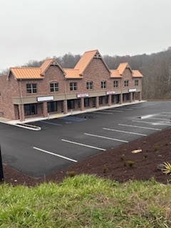 Building Photo - 5301 Kistler Rd