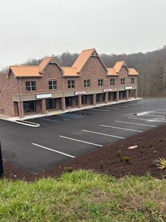 Building Photo - 5301 Kistler Rd