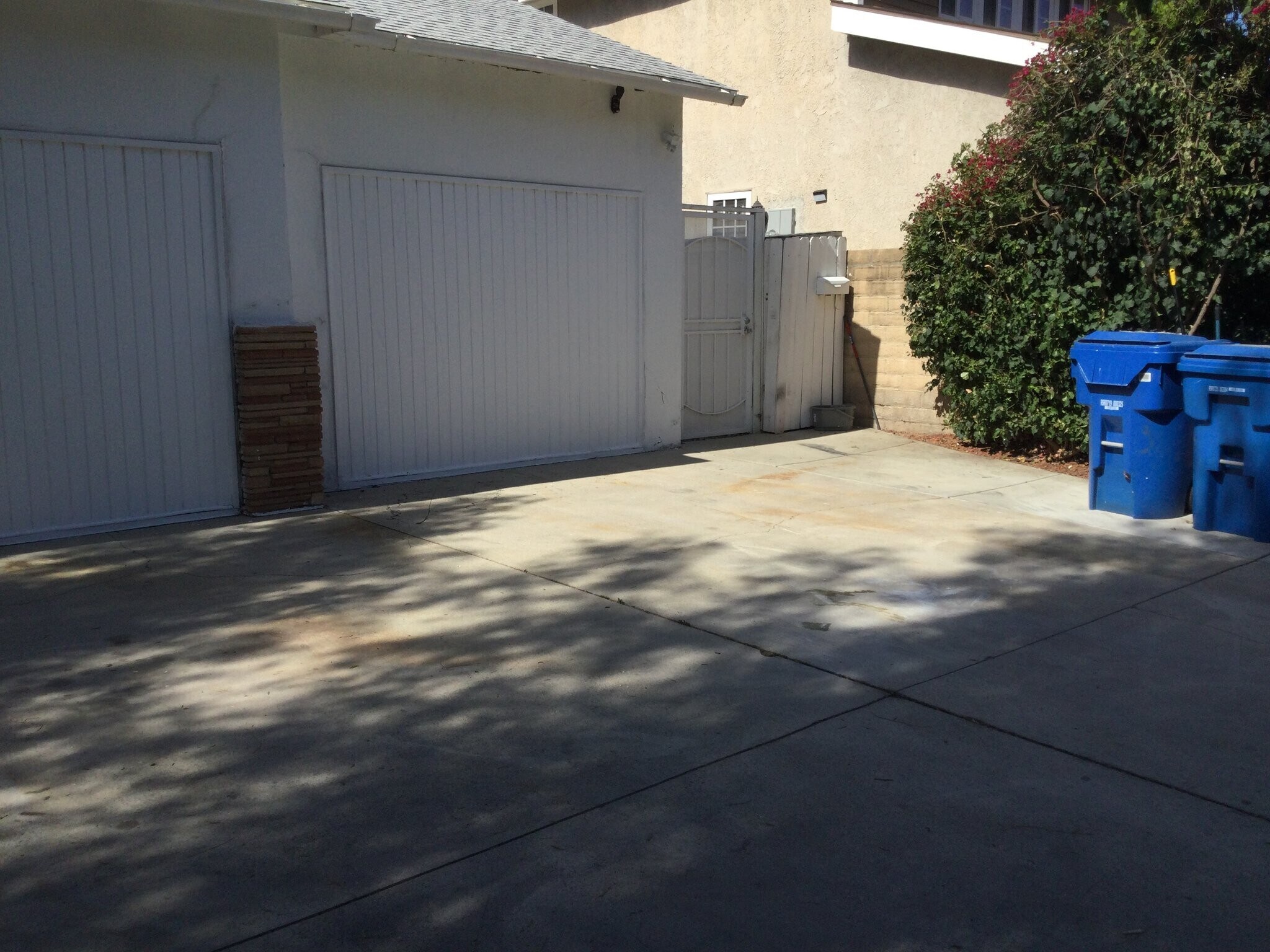 Building Photo - 20957 Community St