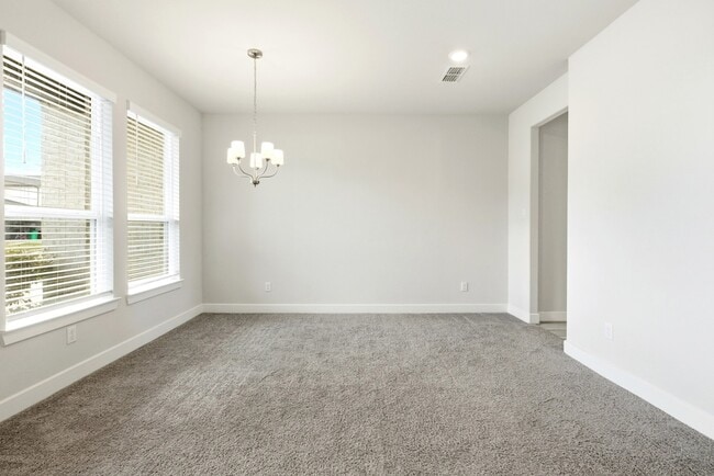 Building Photo - 4610 Elan Bend Ct