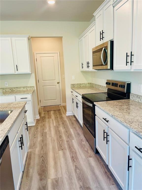 Building Photo - 4218 Oakwood Ter Ct