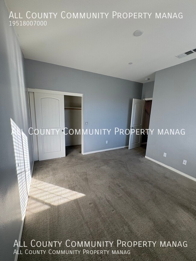 Building Photo - 29892 Glacier Bay Dr