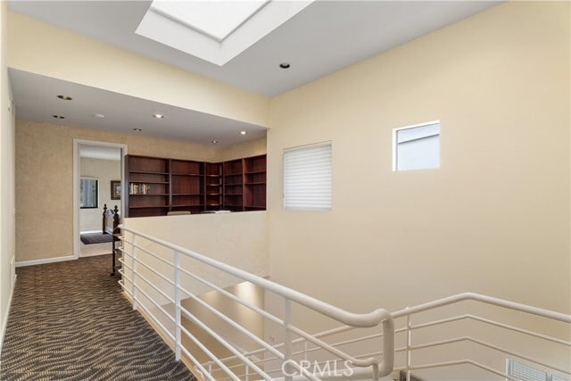 Building Photo - 1351 La Mirada St